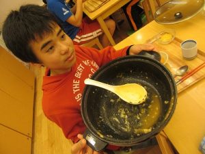 img_7146
