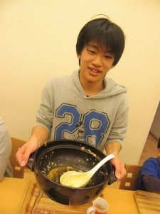 img_7147