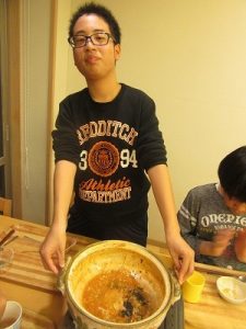 img_7151