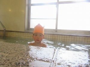 img_7245