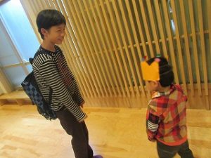 img_7275