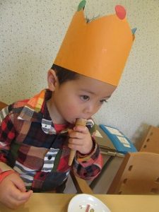 img_7276