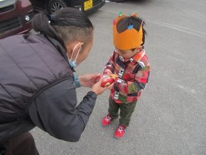 img_7292