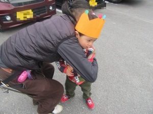img_7293