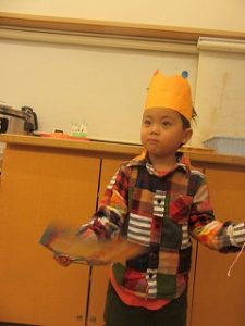 img_7315