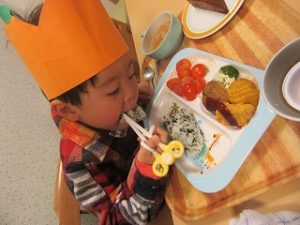 img_7319