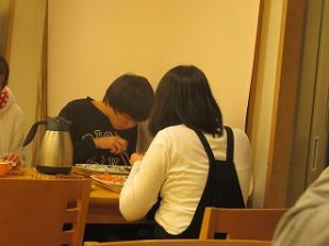 img_7325