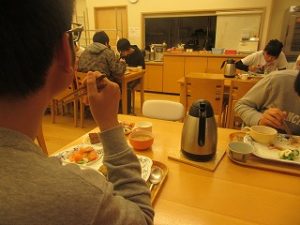 img_7326