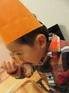img_7345