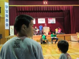 img_7401