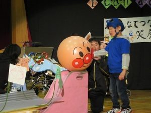 img_7407