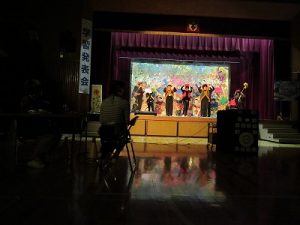 img_7440