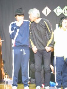 img_7458