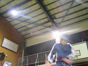 img_7468