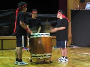 img_7481
