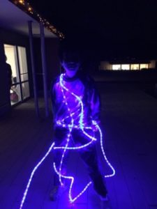 img_3517