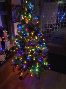 img_3520