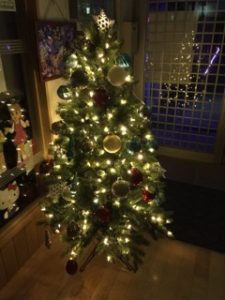 img_3521