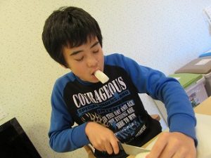 img_8454