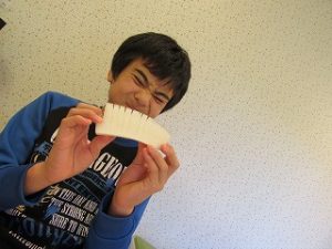 img_8458
