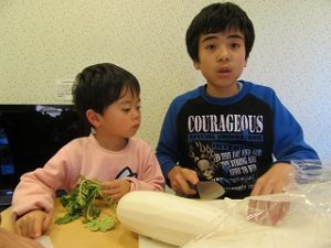 img_8460
