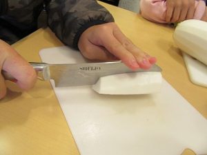 img_8461