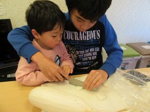 img_8463