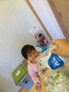 img_8469