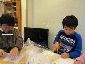 img_8478
