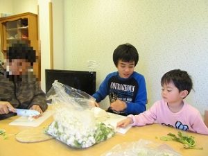 img_8479