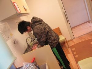 img_8483