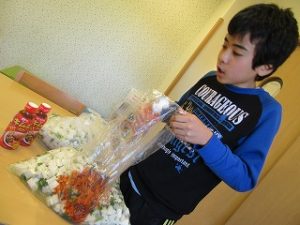 img_8487