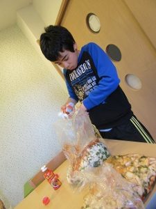img_8489