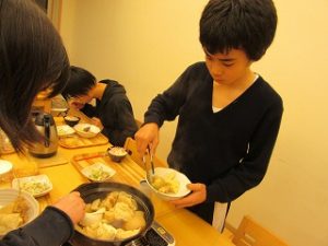 img_8644
