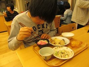 img_8645
