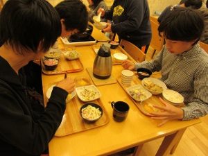 img_8646