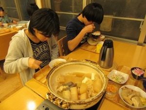 img_8651