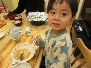img_8653