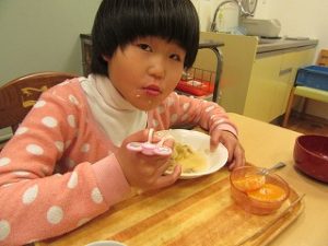 img_8655