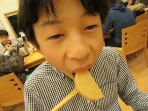 img_8668