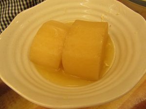 img_8669