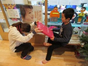 img_8782