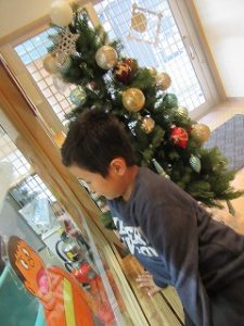 img_8783