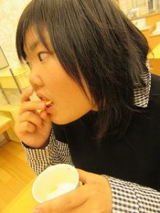 img_8801