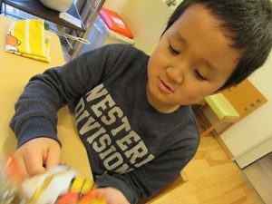 img_8803