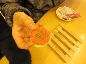 img_8804