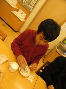 img_8806